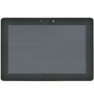 Модуль (дисплей + тачскрин) для ASUS Transformer Pad TF300TG