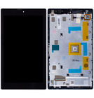 Модуль (дисплей + тачскрин) с рамкой под 3G для ASUS ZenPad C 7.0 (Z170MG) p001