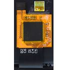 Модуль (дисплей + тачскрин) для Lenovo IdeaTab S8-50L черный