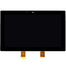 Модуль (дисплей + тачскрин) для Microsoft Surface Pro