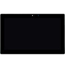 Модуль (дисплей + тачскрин) для Microsoft Surface Pro 2