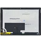 Модуль (дисплей + тачскрин) черный для Microsoft Surface Pro 3