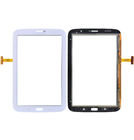 Тачскрин белый (С отверстием под динамик) для Samsung Galaxy Note 8.0 N5100 (3G & Wifi)