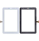 Тачскрин белый (С отверстием под динамик) для Samsung Galaxy Tab 2 7.0 P3100 (GT-P3100) 3G