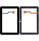 Тачскрин черный для Samsung Galaxy Tab 8.9 P7310 (GT-P7310) WIFI