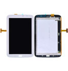 Модуль (дисплей + тачскрин) белый для Samsung Galaxy Note 8.0 N5110 (Wifi)