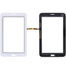 Тачскрин белый для Samsung Galaxy Tab 3 7.0 Lite SM-T111 (3G, WIFI)