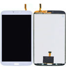 Модуль (дисплей + тачскрин) белый для Samsung Galaxy Tab 3 8.0 SM-T310 (WIFI)