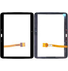 Тачскрин черный для Samsung Galaxy Tab 3 10.1 P5200 (GT-P5200) 3G