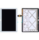 Модуль (дисплей + тачскрин) белый для Samsung Galaxy Tab Pro 10.1 SM-T525