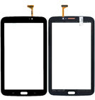 Тачскрин черный для Samsung Galaxy Tab 3 7.0 SM-T210 Wi-Fi, Bluetooth