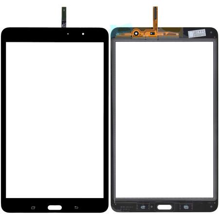 Тачскрин черный для Samsung Galaxy Tab pro 8.4 SM-T320