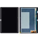Модуль (дисплей + тачскрин) коричневый для Samsung Galaxy Tab S 10.5 SM-T800 (WiFi)