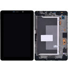 Модуль (дисплей + тачскрин) серый для Samsung Galaxy Tab 7.7 P6800 (GT-P6800) 3G