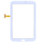 Тачскрин белый (Без отверстия под динамик) для Samsung Galaxy Note 8.0 N5110 (Wifi)