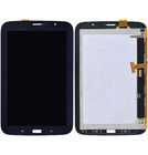 Модуль (дисплей + тачскрин) синий без рамки для Samsung Galaxy Note 8.0 N5100 (3G & Wifi)