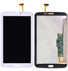 Модуль (дисплей + тачскрин) белый для Samsung Galaxy Tab 3 7.0 SM-T211 Wi-Fi, Bluetooth, 3G