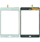 Тачскрин белый для Samsung Galaxy Tab A 8.0 SM-T355 (LTE)