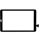 Тачскрин черный для Samsung Galaxy Tab E 9.6 SM-T560 (Wifi)