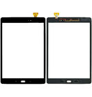 Тачскрин черный для Samsung Galaxy Tab A 9.7 SM-T555 (LTE)