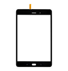 Тачскрин для Samsung Galaxy Tab A 8.0 SM-T355 (LTE) темно-серый