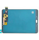 Модуль (дисплей + тачскрин) черный для Samsung Galaxy Tab S2 8.0 SM-T713 Wi-Fi