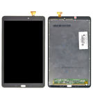Модуль (дисплей + тачскрин) серый для Samsung Galaxy Tab E 9.6 SM-T561 (LTE)