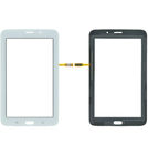 Тачскрин белый для Samsung Galaxy Tab 3 7.0 Lite SM-T116