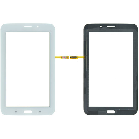 Тачскрин для Samsung Galaxy Tab 3 7.0 Lite SM-T116 белый