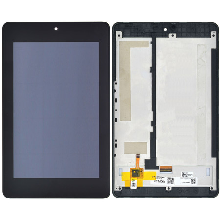 Модуль (дисплей + тачскрин) для Acer Iconia One 7 B1-730HD