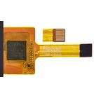 Тачскрин (169x254mm) черный для Digma Eve 10.2 3G ES1002EG