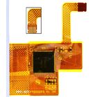 Тачскрин 7.0" 6 pin (113x185mm) FPC-YCTP70002FD V1 белый