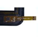 Тачскрин 7.0" 12 pin (118x195mm) DR-F-07026-V2 черный