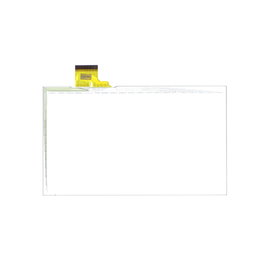 Тачскрин для PocketBook SURFpad