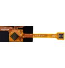 Тачскрин 7.0" 6 pin MIPI (117x194mm) WGJ7110-V5 черный