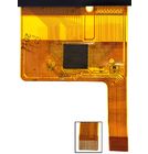Тачскрин 9.0" 12 pin (141x233mm) OPD-TPC0027 черный