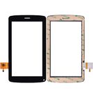 Тачскрин 7.0" 6 pin (106x191mm) XC-GG0700-014-A1 черный