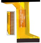 Тачскрин 9.0" 50 pin (141x233mm) для Samsung Galaxy Note 10.1 N8000 (Китайская копия), Samsung P901 (китайская копия)/0926A1-HN
