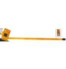 Тачскрин 7.8" 6 pin (136x201mm) RS8F212_V2.0 черный
