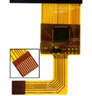 Тачскрин 7.0" 10 pin (109x181mm) XC-GG0700-017-360 черный