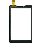 Тачскрин 7.0" 30 pin (111x182mm) черный Prestigio MultiPad WIZE 3787 3G