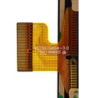 Тачскрин 7.0" 30 pin (106x188mm) VTC5070A54-4.0 белый