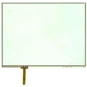 Тачскрин (114x147mm) для DNS Airbook TTJ703