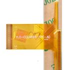 Тачскрин 10.1" 51 pin (151x250mm) YLD-CEGA696-FPC-A0 белый