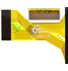 Тачскрин 7.0" 30 pin (103x170mm) MTCTP-70531 черный