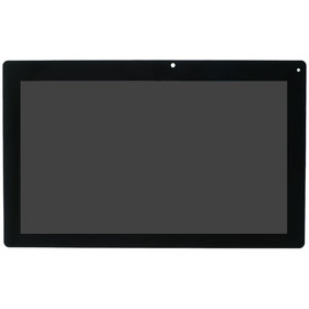 Модуль (дисплей + тачскрин) без рамки для Acer Aspire Switch 11 (SW5-111)