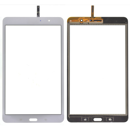 Тачскрин белый для Samsung Galaxy Tab pro 8.4 SM-T320