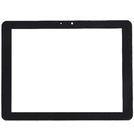 Тачскрин 9.7" 6 pin (177x233mm) F-WGJ97083-V2 черный