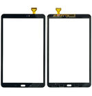 Тачскрин черный для Samsung Galaxy Tab A 10.1 SM-T580 wi-fi