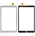 Тачскрин белый для Samsung Galaxy Tab A 10.1 SM-T580 wi-fi